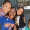 rondretta
